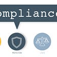 A Short Story — The Importance of Business Compliance