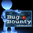 All In One Bug Bounty