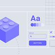 Design System: What It Is And Why You Need One