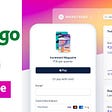 Stripe payment gateway integration in Django with example