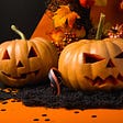 6 Tips on Using Halloween’s Charms for Promoting Your Game