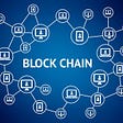 Blockchain ?/ ! The Start of a new revolution