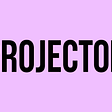 Medium Acquires Projector, a Collaborative, Multimedia Design Platform