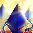 Ethereum News [ May 24, 2021]