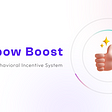 Bifrost Launches Rainbow Boost Program, First Raindrop Airdrops to Open Soon
