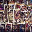 A 10-Step Beginner’s Guide to Reading Tarot