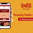 Rakhi Manufacturing Company Shree Rakhi — Easy Guide to Bulk ordering
