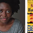 Powell’s Interview: Yaa Gyasi, author of “Homegoing”
