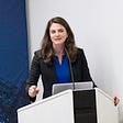 Disinformation Czar — a Risky Gambit