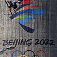 The legacy of 2022 Winter Olympics — What it means to be Chinese