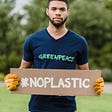 Plastic: Why We Have To Stop Using It and Some Ways You Can Help