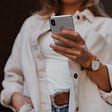 Smartphone Apps That Every Travel Nurse Needs on Their Phone