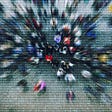 Germany Turns to Encrypted Messaging in View of the EU Data Protection Legislation