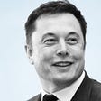 How Does Elon Musk Get Things Done?