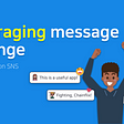 Join the “Short encouraging messages for Chainflix” challenge and get CFX!