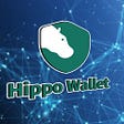 Hippo Wallet Launches: To Add New Innovative Dimension For Cryptocurrencies Transactions and…