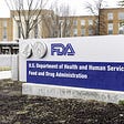 FDA Enforcement Actions