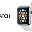 What are The Things to Consider When Developing an Apple Watch?