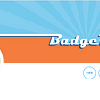 Introducing — BadgeBot: The World’s First Open Badges Issuing Twitter bot