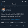 White Women: Stop Co-Opting Kamala Harris