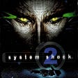 The Many are still strong — System Shock 2 is 20 years old today