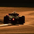 The major talking points of the first F1 2019 pre-season test