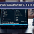 5 Open-Source Codebases That Improve Your Programming Skills