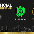 Shirtum signs a partnership agreement with the Globe Soccer Awards and will launch its first ever…