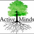 Welcome to the Texas A&M University Active Minds blog site.