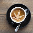 Check out the latest cannabis cafe to come to Chicago — Pot in Illinois