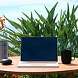 5 Strategies to Help Your Young, Remote Employees Succeed