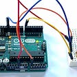 Measuring Light Intensity with Arduino