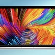 Get Ready For Apple’s 3nm M2 Pro MacBook Pro