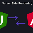 Angular Universal: ReferenceError: window is not defined