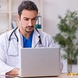 The Challenges Of Implementing Telehealth