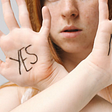 Always answer a yes-no question with yes/no first