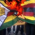 The Devil’s In The System: Why Zimbabwe Doesn’t Love Her Citizens