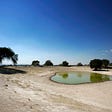 México en el 2040 será uno de los países que sufrirá mayor escasez de agua