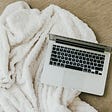 How To Start A Successful Routine Working From Home