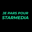 “I’m Going to Star Media”