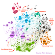 Miburo Detects over 2,000 Accounts Spreading CCP-aligned Disinformation on Facebook, Twitter, and…