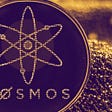 What is Cosmos (ATOM): An Introduction to the Cosmos Blockchain Network