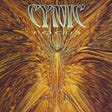 Retro-Review: ‘Focus’ by Cynic
