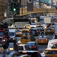 NYC Congestion Pricing — What, Why, and How