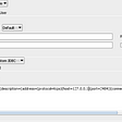 How to connect to SSL enabled Oracle database using SQL Developer with cwallet.sso