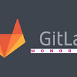 Gitlab CI/CD Monorepo with automatic Pipeline generator