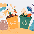 Ways to Reduce Waste from the Environment for Lasting Impact