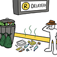 Incentivizing NYC Subway Commuters to Recycle Waste