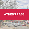 Athens Pass: A Guide to Exploring Athens, GA