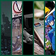 Today in Gaming: 5/1/19